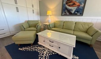 602 W Ft Macon Rd 132, Atlantic Beach, NC 28512