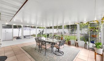 714 LAKE Dr, Altamonte Springs, FL 32701