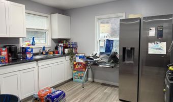716 718 722 Husky Hwy, Barrackville, WV 26559
