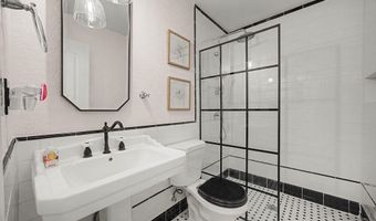 6396 Crosswinds Dr, Clover, SC 29710