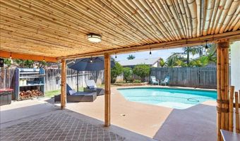 2051 Weathervane, Escondido, CA 92027