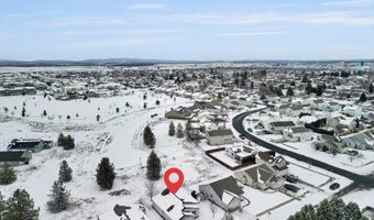 13618 W 12th Ave, Airway Heights, WA 99001