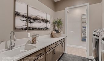 14111 Blue Stem St, Broomfield, CO 80020