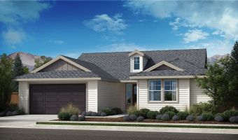 1518 Cyril Way Belgrade, Belgrade, MT 59714