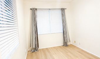 91-559 Makalea St, Ewa Beach, HI 96706