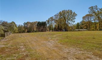 335 Wages Rd, Auburn, GA 30011