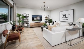 4176 Flathead Dr, Roseville, CA 95747
