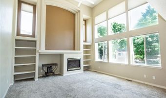 17672 E Weaver Pl, Aurora, CO 80016