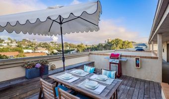 429 S Sierra Ave 324, Solana Beach, CA 92075