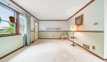 1959 County Road 146, Ashley, OH 43003