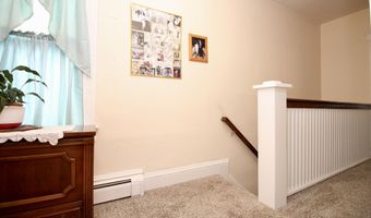 527 8th Ave, Belmar, NJ 07719