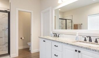 349 Sophia Ln, Abilene, TX 79602