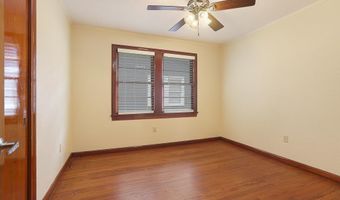 545 Moore St, Baton Rouge, LA 70806