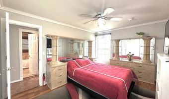 56 ISABELLA Ave, Bayonne, NJ 07002