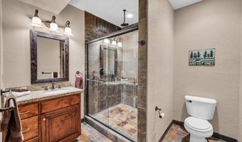 731 E Autumn Dr, Brian Head, UT 84719