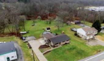 501 Route 356, Allegheny Twp., PA 15613