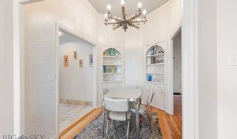 37 W Main St A, Bozeman, MT 59715