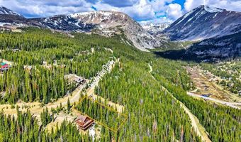 140 QUANDARY VIEW Dr Lot 34, Breckenridge, CO 80424