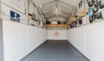 3023 Sunrise Ave, Alamogordo, NM 88310