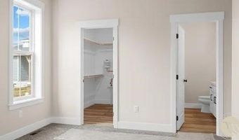 1836 St. Peter Ln, Billings, MT 59101