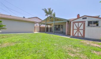 15429 Fairacres Dr, La Mirada, CA 90638