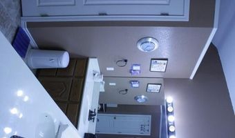 5302 Western Plains Ave, Abilene, TX 79606