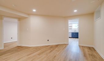 2008 CHESAPEAKE Rd, Annapolis, MD 21409