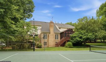 8004 SPLIT OAK Dr, Bethesda, MD 20817