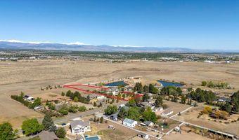 14795 Fenton St, Broomfield, CO 80020