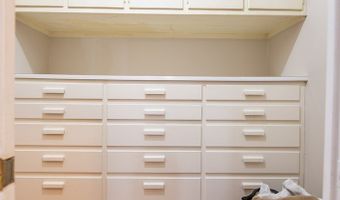 809 Lamar, Bainbridge, GA 39819