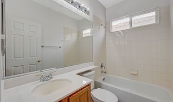 7605 Tiny Tortoise St, Las Vegas, NV 89149