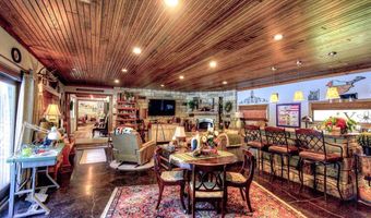 7 Valley Rd, Arkansas City, KS 67005