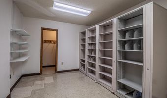 100 N CHURCH St, Bloomfield, NM 87413