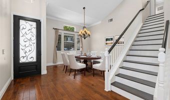 21 Baneberry, Aliso Viejo, CA 92656