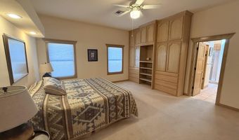 1113 Skyline Dr, Elephant Butte, NM 87935