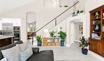 2892 Jamie Rose St, Las Vegas, NV 89135