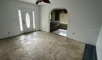 1129 SW GOLDEN Ave, Arcadia, FL 34266