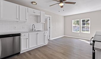 2430 NE 3rd Ave, Ardmore, OK 73401