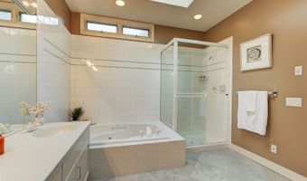 600 Bellevue Way SE 301, Bellevue, WA 98004
