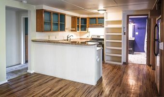 8882 Grand Ave, Beulah, CO 81023