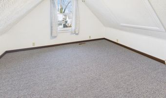 821 W 5th St, Anderson, IN 46016