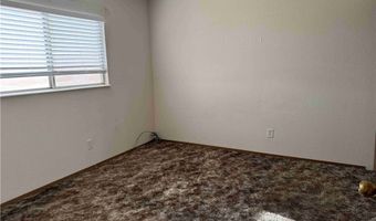 2765 Calle De Mercado 3, Bullhead City, AZ 86442