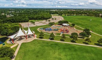 1706 Clear Springs Dr, Allen, TX 75002