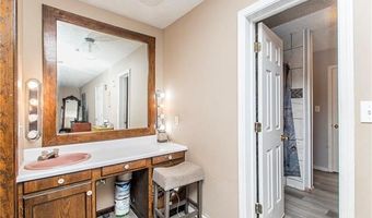28462 LUKE PACE Rd, Angie, LA 70426
