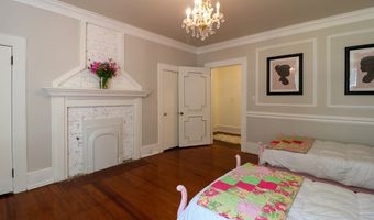 310 Shotwell St, Bainbridge, GA 39819