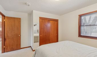 1505 S 14th St, Adel, IA 50003