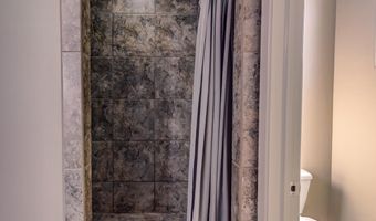 7562 Sierra De Luna Pl, Las Cruces, NM 88012