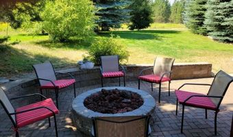 338 Par Loop, Blanchard, ID 83804