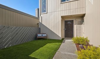 3547 Magnolia Dr, Alameda, CA 94502