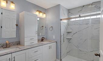 5501 AURORA Pl, Cheyenne, WY 82001